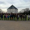 img_20171123_142504_1